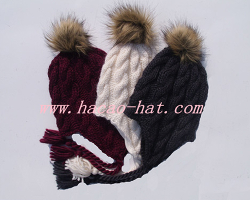 緯創(chuàng)資通